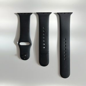 38mm Apple Watch Band